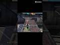 MIPOSSIBLE Hasim Gamer