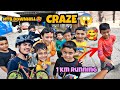 CRAZY SEEN FULL DOWNHILL Full Off Roading Dhdmanishvlog