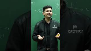 🔥3 idiots Movie ke ye 2 Message 👆🏻life badal denge || Motivation💯 || IITian Explains #shorts #reels