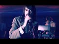 Lori Meyers - ¿Aha Han Vuelto?