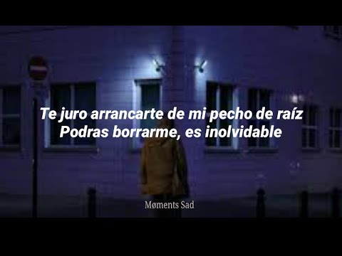 Procura Remix/Katie Angel,Omar Koonze, Mark b Ft Juan Miguel (Letra)