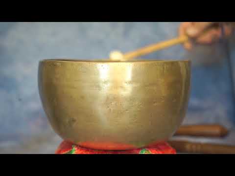 MEDIUM BOWL #M263 (7.25"x 4") 1000 gm