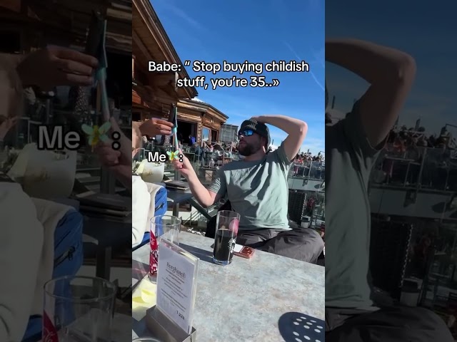 Vídeo relacionado con Titular de Tarjeta de crédito Star Magic Wand con función Touch para Pagar Juguetes, Barra de peaje portátil para niños y Adultos