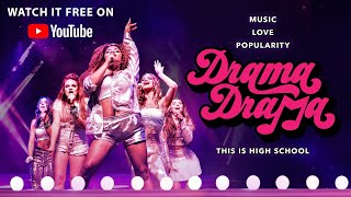 Drama Drama | Official Teaser