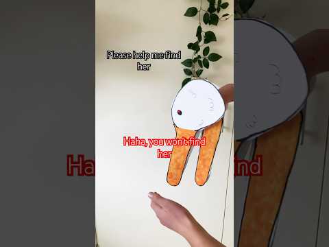 Some lore about Freak and Jade #dragonpuppets #paperdragon #craft #dragon #art #lore