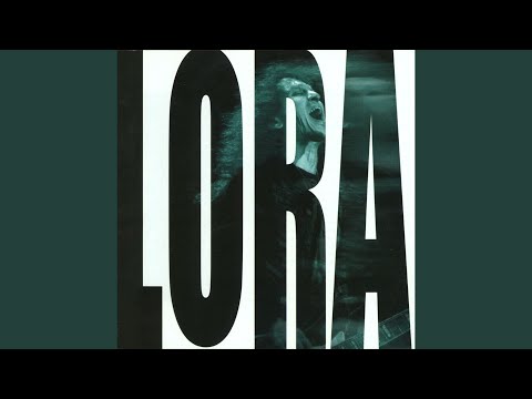 Ya No Le Metas - El Tri