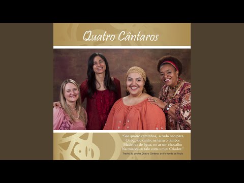 Mataji – As Mães Sagradas