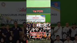 Download lagu Yel PGRI. #yel #pgri mp3