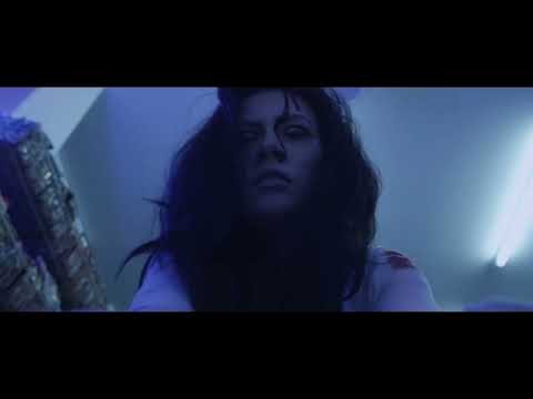 มากับฝน