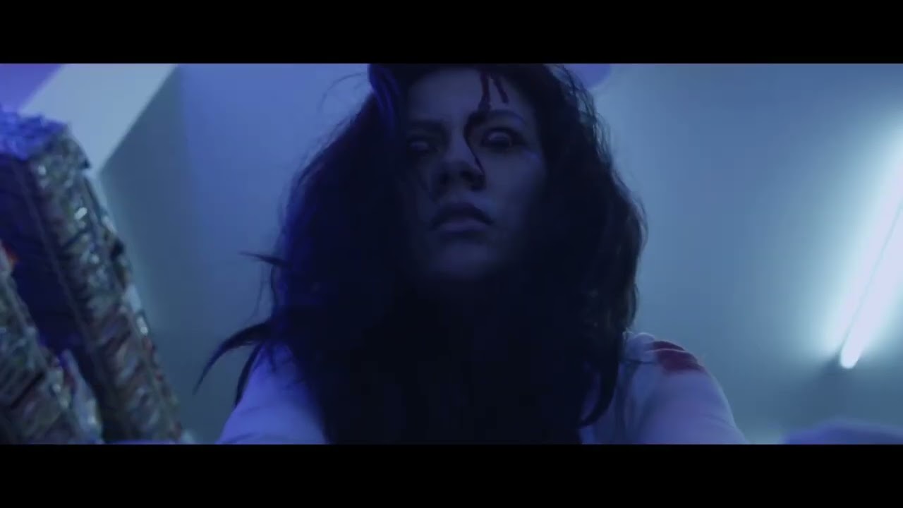 Miniature de la vidéo Love Rain มากับฝน du film มากับฝน