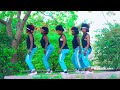 Mama Ushauri WELA Official Video
