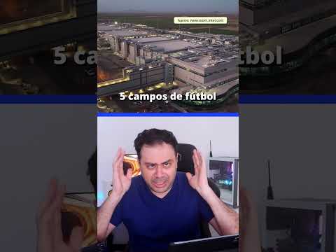 Especificaciones de las CPU Intel Panther Lake y Wildcat Lake salen a la luz: la filtración sugiere