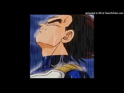 OsamaSon – like damn