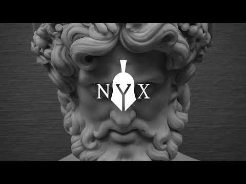 James Hurr & Frankco Harris - It’s A Dancehall Thing