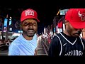 Coolio DMX Feat Drag On Big Daddy Kane Flesh Blood Official Video BET JAMS