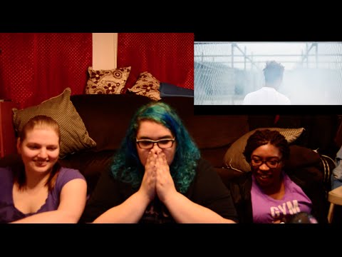 BTS (EPILOGUE) - Young Forever MV Reaction TOO DISTRACTED BY SUGA'S HANDS!!!