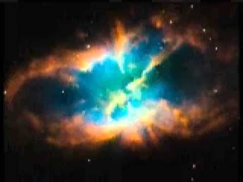 Noturno No  5   Castor e pollux