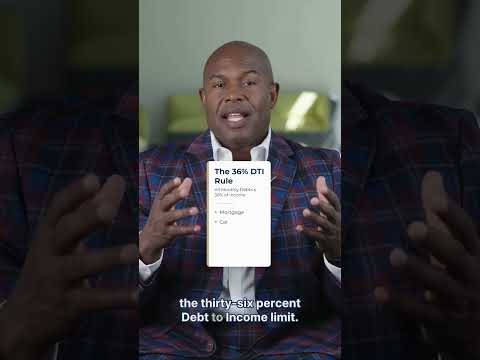How much home can I actually afford?