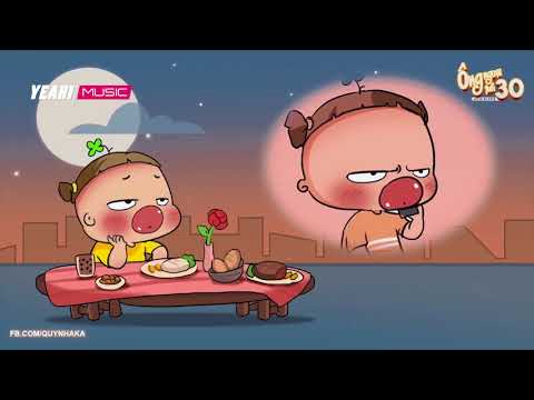 ƯỚC GÌ - HANSARA [OFFICIAL MV] - OST ÔNG NGOẠI TUỔI 30