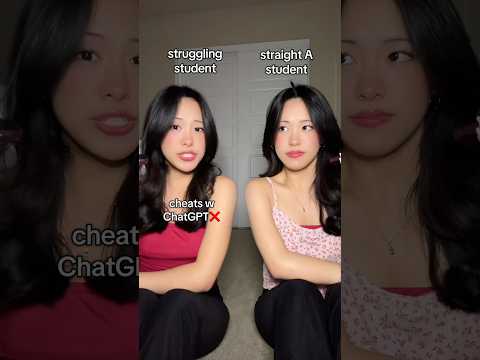 tools that top students use 👀 #shorts #viral #viralshorts #viralvideo #coconotepartner #study #fyp