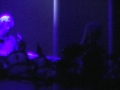 soundcheck6.slagerij van kampen