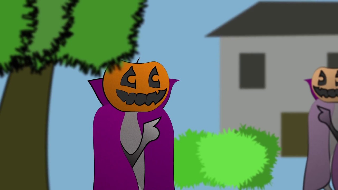 Add Depth and Dimension to Vector Art In Adobe Illustrator