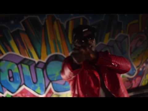 Louie VSwagg - So Gone Challenge