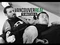 JeffJitsu.com - Jeff Meszaros - Vancouver Real #039 ...