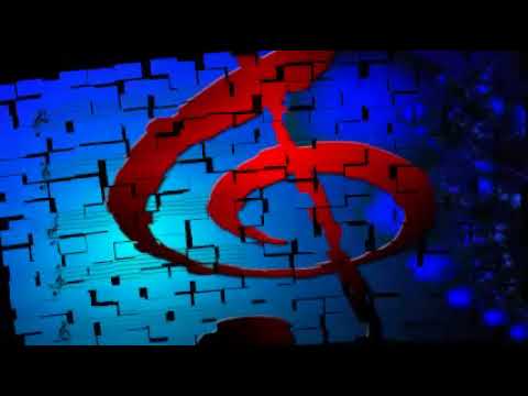 Merry Macs - Pretty Kitty Blue Eyes.-