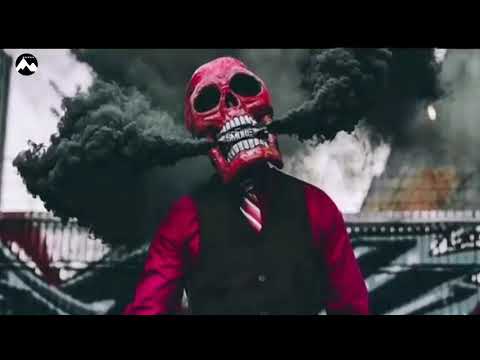 Simba dope song 2.0 |whatsapp status| D-O-R-U-K |