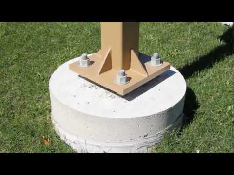 download lagu mp3 mp4 What Is A Pylon Sign, download lagu What Is A Pylon Sign gratis, unduh video klip What Is A Pylon Sign