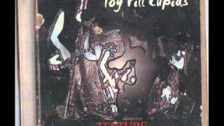 toy pill cupids- only one thats real