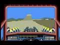 Amiga Speedrun [060][P] Stunt Car Racer - The Little Ramp