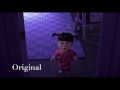 Monster Inc Sound Effect