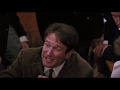 Dead Poets Society 1989 What Will Your Verse Be