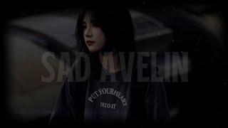 Download lagu THE ANSWER BEHIND THE SMILE - THREESIXTY Cover by Sad Avelin #Emo #SadAvelin #Threesixty mp3 Download lagu THE ANSWER BEHIND THE SMILE - THREESIXTY Cover by Sad Avelin #Emo #SadAvelin #Threesixty mp3