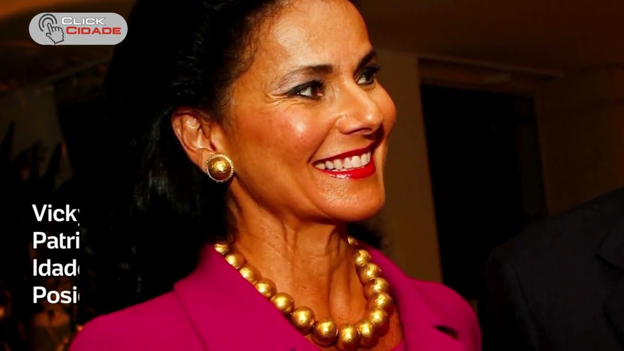 Thumbnail do YouTube