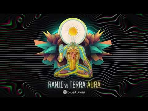 Ranji Vs TERRA - Aura