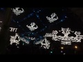 Marshmello Intro Something Wicked 2016
