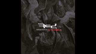 RED - Take It All Away &quot;Ending&quot;