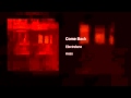 Electrelane - Come Back