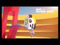 Canal Panda España En Promos En 2012