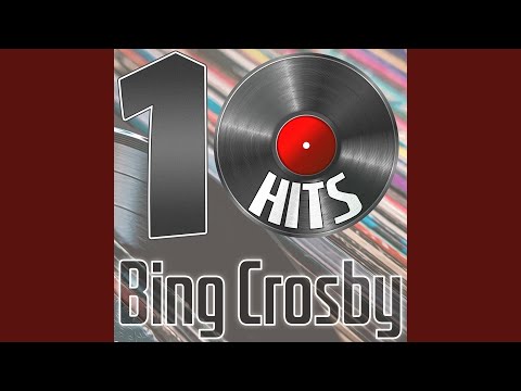 Ac-Cent-Tchu-Ate the Positive (Remastered 2014)