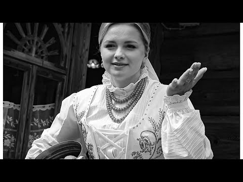 JEDLA - Muzykanci [ OFFICIAL VIDEO ]