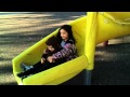 To Mommy From Hannah And Noah