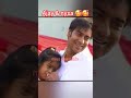 Ajay Devgan Nysa Devgan Short Shorts Ajaydevgan Ajay Ajaydevganmovies Nysadevgan Kajol