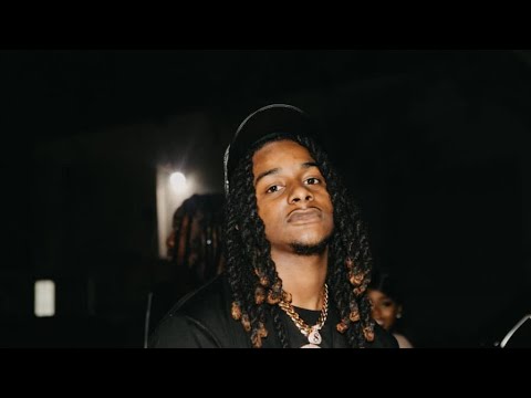 [Soulful] “ Dooms Day “| FCG Heem x Mozzy x Roddy Rich Type Beat 2022 (Prod By @Fatboibeats)