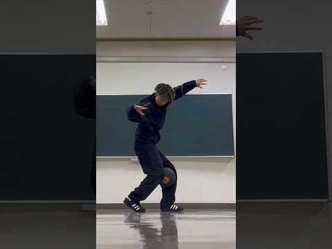 【FreestyleFootball】ADACHINHO Freestyle⚽️💥 #freestylefootball #soccer #football #shorts