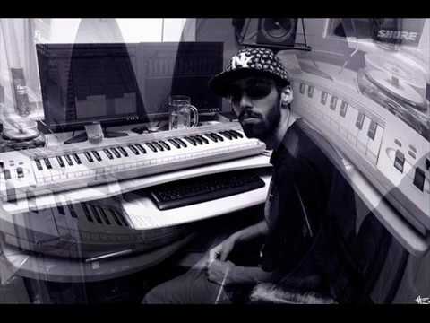 Cash Flow ft Alee Ulgur - İllegal O