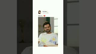 New punjabi sad shayari status//punjabi heart touching status//latest punjabi WhatsApp status (3)